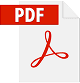 PDF icon
